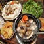 Đuôi bò tươi có da loại 1, nuôi an toàn